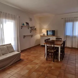 Capo Figari 13, A , Golfo Aranci Italia