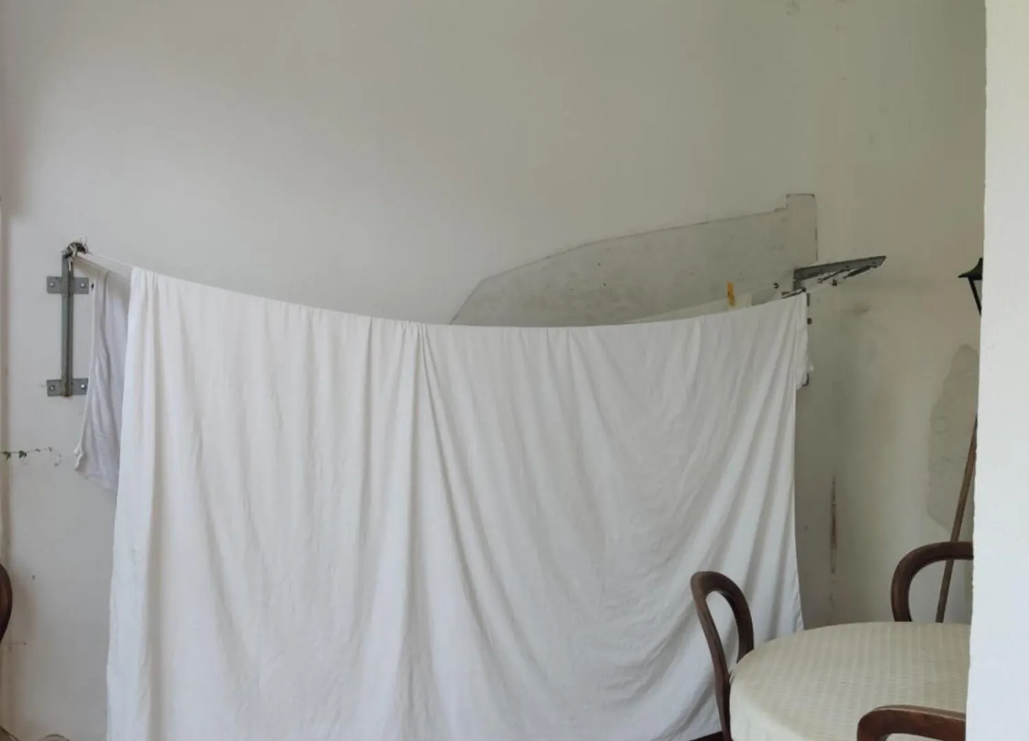 Holiday Home Sulmare Isola delle Femmine 0*,  Italy